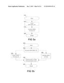 Method and System for the Control of Discontinuous Reception in a Wireless     Network diagram and image