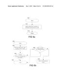 Method and System for the Control of Discontinuous Reception in a Wireless     Network diagram and image