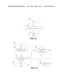 Method and System for the Control of Discontinuous Reception in a Wireless     Network diagram and image