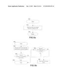 Method and System for the Control of Discontinuous Reception in a Wireless     Network diagram and image