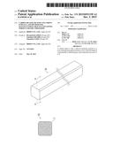 CARBON HEATER, HEATER UNIT, FIRING FURNACE, AND METHOD FOR MANUFACTURING     SILICON-CONTAINING POROUS CERAMIC FIRED BODY diagram and image