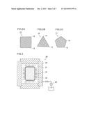 CARBON HEATER, HEATER UNIT, FIRING FURNACE, AND METHOD FOR MANUFACTURING     SILICON-CONTAINING POROUS CERAMIC FIRED BODY diagram and image