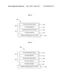 ENCAPSULATED DEVICE HAVING EDGE SEAL AND METHODS OF MAKING THE SAME diagram and image