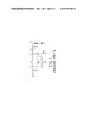 SELF-EXCITED TRIAC DIMMING CIRCUIT diagram and image