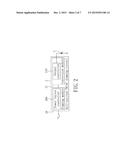 SELF-EXCITED TRIAC DIMMING CIRCUIT diagram and image