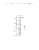 SELF-EXCITED TRIAC DIMMING CIRCUIT diagram and image