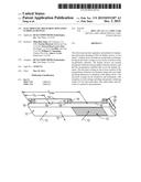 ELECTROSTATIC DISCHARGE MITGATION IN DISPLAY DEVICES diagram and image