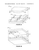 ELECTROSTATIC DISCHARGE MITGATION IN DISPLAY DEVICES diagram and image