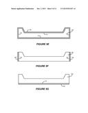 ELECTROSTATIC DISCHARGE MITGATION IN DISPLAY DEVICES diagram and image