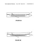 ELECTROSTATIC DISCHARGE MITGATION IN DISPLAY DEVICES diagram and image