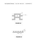 ELECTROSTATIC DISCHARGE MITGATION IN DISPLAY DEVICES diagram and image