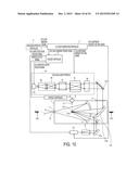 SYSTEM AND METHOD FOR GENERATING EXTREME ULTRAVIOLET LIGHT diagram and image