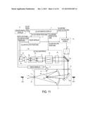 SYSTEM AND METHOD FOR GENERATING EXTREME ULTRAVIOLET LIGHT diagram and image