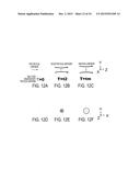 SYSTEM AND METHOD FOR GENERATING EXTREME ULTRAVIOLET LIGHT diagram and image