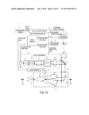 SYSTEM AND METHOD FOR GENERATING EXTREME ULTRAVIOLET LIGHT diagram and image