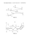 SYSTEM AND METHOD FOR GENERATING EXTREME ULTRAVIOLET LIGHT diagram and image