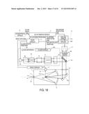 SYSTEM AND METHOD FOR GENERATING EXTREME ULTRAVIOLET LIGHT diagram and image