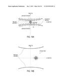 SYSTEM AND METHOD FOR GENERATING EXTREME ULTRAVIOLET LIGHT diagram and image