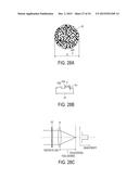 SYSTEM AND METHOD FOR GENERATING EXTREME ULTRAVIOLET LIGHT diagram and image