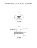 SYSTEM AND METHOD FOR GENERATING EXTREME ULTRAVIOLET LIGHT diagram and image