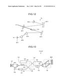 SYSTEM AND METHOD FOR GENERATING EXTREME ULTRAVIOLET LIGHT, AND LASER     APPARATUS diagram and image