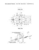 SYSTEM AND METHOD FOR GENERATING EXTREME ULTRAVIOLET LIGHT, AND LASER     APPARATUS diagram and image