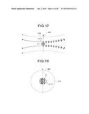 SYSTEM AND METHOD FOR GENERATING EXTREME ULTRAVIOLET LIGHT, AND LASER     APPARATUS diagram and image