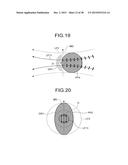 SYSTEM AND METHOD FOR GENERATING EXTREME ULTRAVIOLET LIGHT, AND LASER     APPARATUS diagram and image