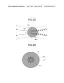 SYSTEM AND METHOD FOR GENERATING EXTREME ULTRAVIOLET LIGHT, AND LASER     APPARATUS diagram and image