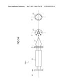 SYSTEM AND METHOD FOR GENERATING EXTREME ULTRAVIOLET LIGHT, AND LASER     APPARATUS diagram and image