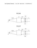 SYSTEM AND METHOD FOR GENERATING EXTREME ULTRAVIOLET LIGHT, AND LASER     APPARATUS diagram and image