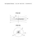 SYSTEM AND METHOD FOR GENERATING EXTREME ULTRAVIOLET LIGHT, AND LASER     APPARATUS diagram and image