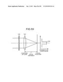 SYSTEM AND METHOD FOR GENERATING EXTREME ULTRAVIOLET LIGHT, AND LASER     APPARATUS diagram and image