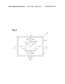 SUBSTRATE AND METAL LAYER MANUFACTURING METHOD diagram and image