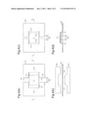 SUBSTRATE AND METAL LAYER MANUFACTURING METHOD diagram and image