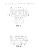 SEMICONDUCTOR PACKAGE diagram and image