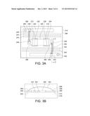 SEMICONDUCTOR PACKAGE diagram and image