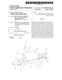 MANUFACTURING JIG AND MANUFACTURING APPARATUS FOR TEMPERATURE MEASURING     SAMPLE diagram and image