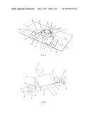 MANUFACTURING JIG AND MANUFACTURING APPARATUS FOR TEMPERATURE MEASURING     SAMPLE diagram and image