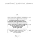 COMPONENTS OF AN ELECTRONIC DEVICE AND METHODS FOR THEIR ASSEMBLY diagram and image