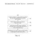 COMPONENTS OF AN ELECTRONIC DEVICE AND METHODS FOR THEIR ASSEMBLY diagram and image