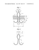 VEHICLE CONTROL DEVICE FOR ELECTRIC ROLLING STOCK diagram and image