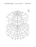 Thin-Film Radio Frequency Power Terminator diagram and image