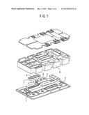 SEMICONDUCTOR DEVICE diagram and image