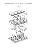 SEMICONDUCTOR DEVICE diagram and image