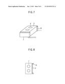 SEMICONDUCTOR DEVICE diagram and image