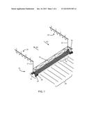 ROBOTIC GANTRY BRIDGE FOR FARMING diagram and image