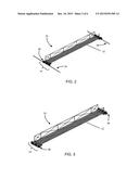 ROBOTIC GANTRY BRIDGE FOR FARMING diagram and image