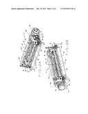 ELECTRONIC CONTROL FOR A GRASS CUTTING REEL ASSEMBLY OF A LAWN-CARE     VEHICLE diagram and image