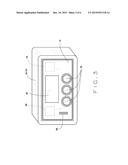 ELECTRONIC CONTROL FOR A GRASS CUTTING REEL ASSEMBLY OF A LAWN-CARE     VEHICLE diagram and image